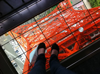 Tokyo Tower